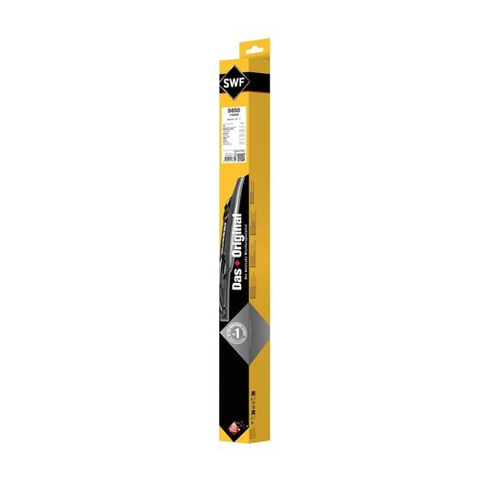 116635 - Wiper Blade 