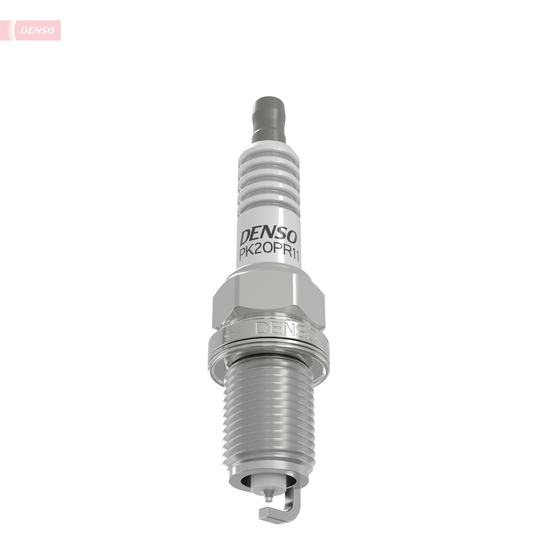 PK20PR11 - Spark Plug 