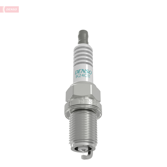 IK24C11 - Spark Plug 