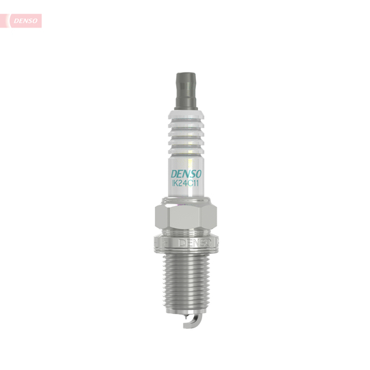 IK24C11 - Spark Plug 