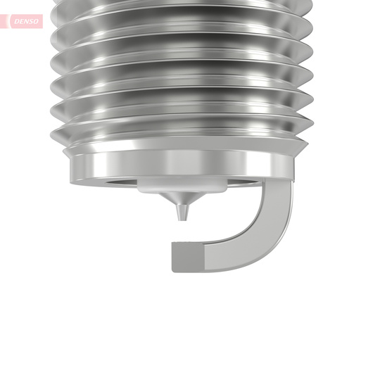 IK24C11 - Spark Plug 