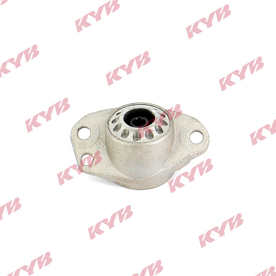 SM9703 - Top Strut Mounting 