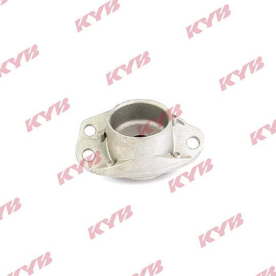 SM9703 - Top Strut Mounting 