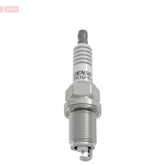 PK16PR-P11 - Spark Plug 