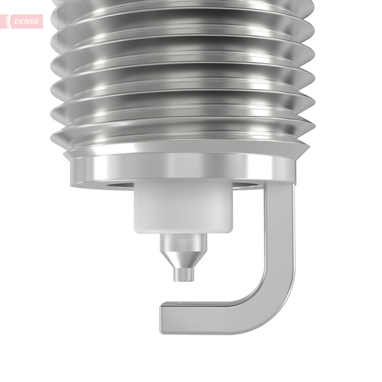 PKJ20CR-L11 - Spark Plug 