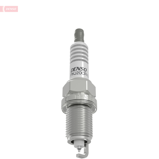 PKJ20CR-L11 - Spark Plug 