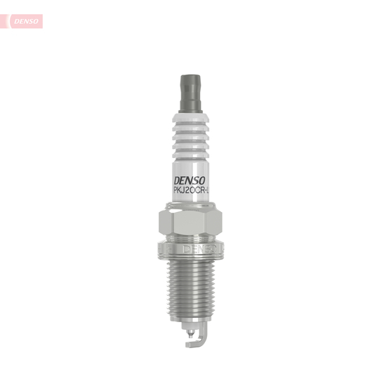 PKJ20CR-L11 - Spark Plug 