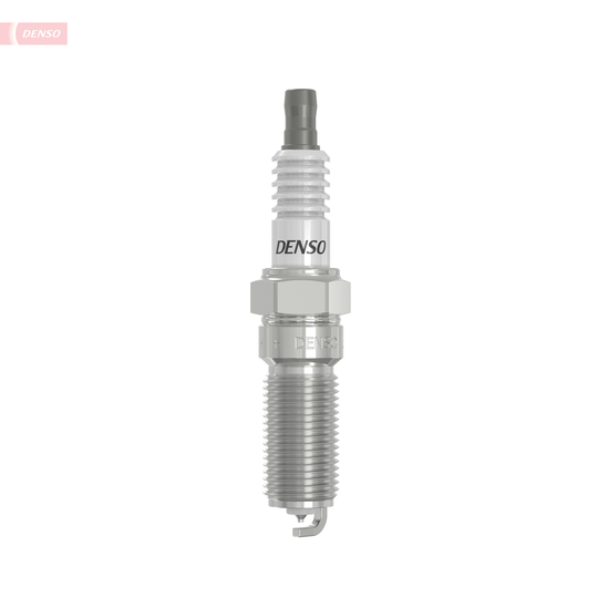 PT16VR10 - Spark Plug 