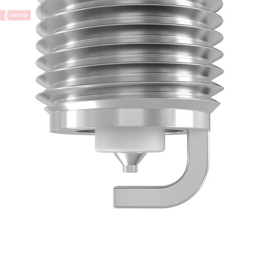 PT16VR10 - Spark Plug 