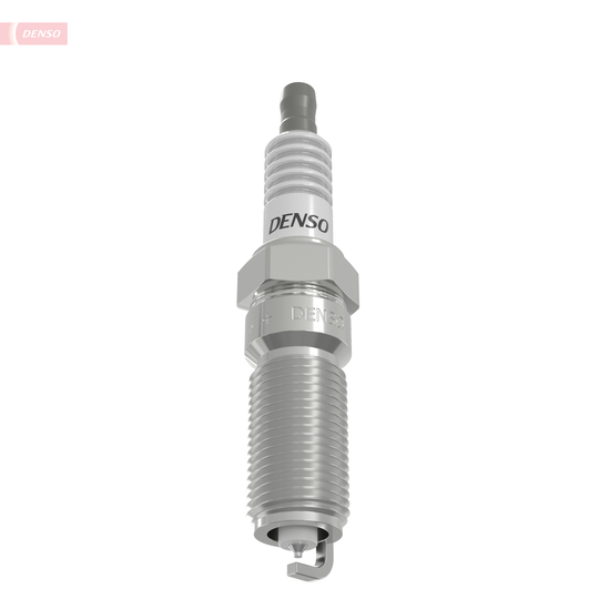 PT16VR10 - Spark Plug 