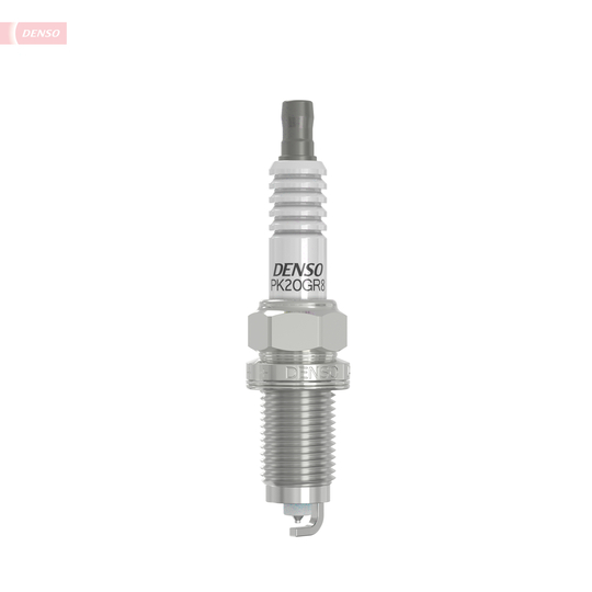 PK20GR8 - Spark Plug 