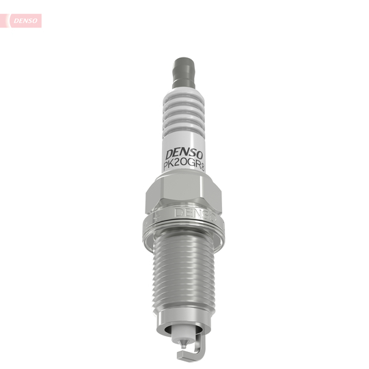 PK20GR8 - Spark Plug 