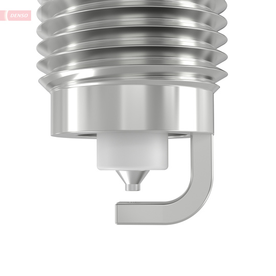 PK20GR8 - Spark Plug 