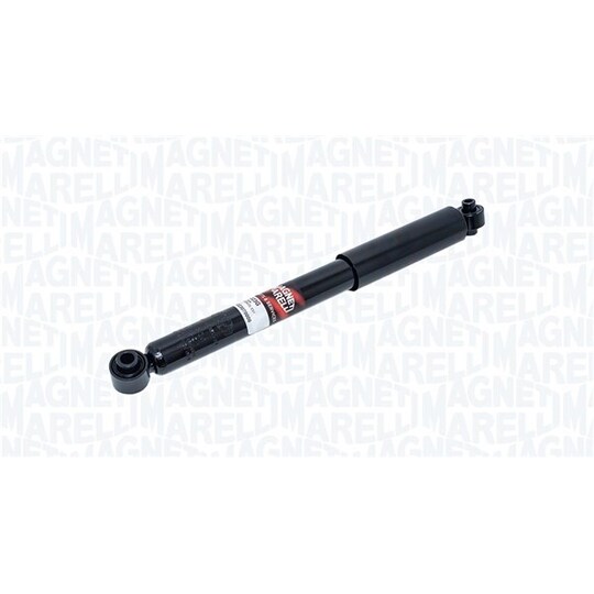 356323070000 - Shock Absorber 