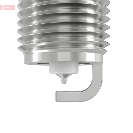 SK16PR-L11 - Spark Plug 