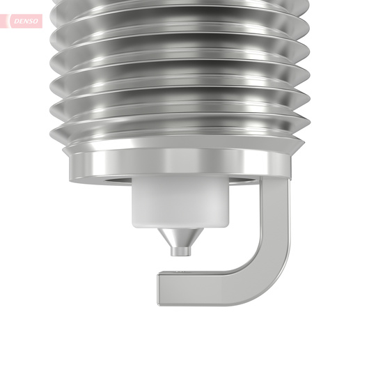 PQ20R-P8 - Spark Plug 