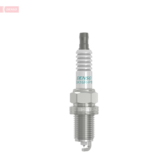 SK16R-P11 - Spark Plug 