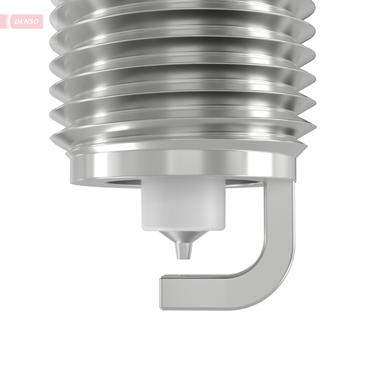 SK16R-P11 - Spark Plug 