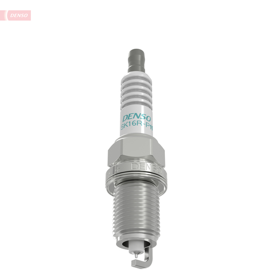 SK16R-P11 - Spark Plug 
