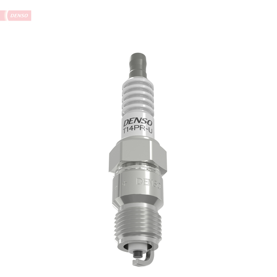 T14PR-U - Spark Plug 