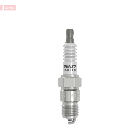 T14PR-U - Spark Plug 