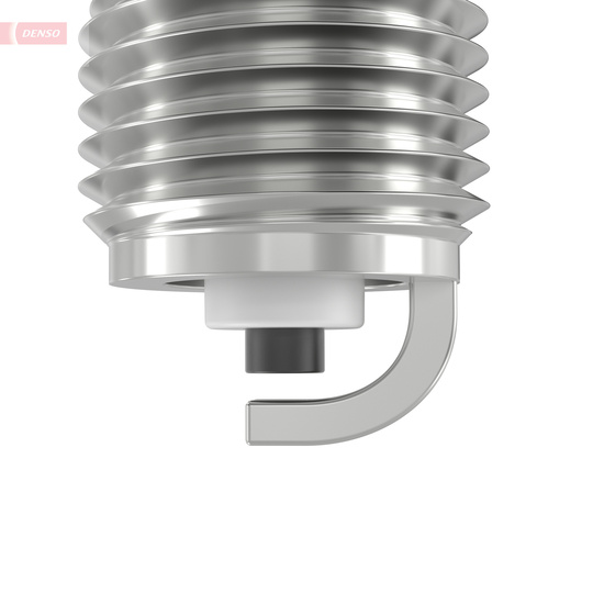 T14PR-U - Spark Plug 