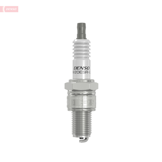 W20ESR-U - Spark Plug 