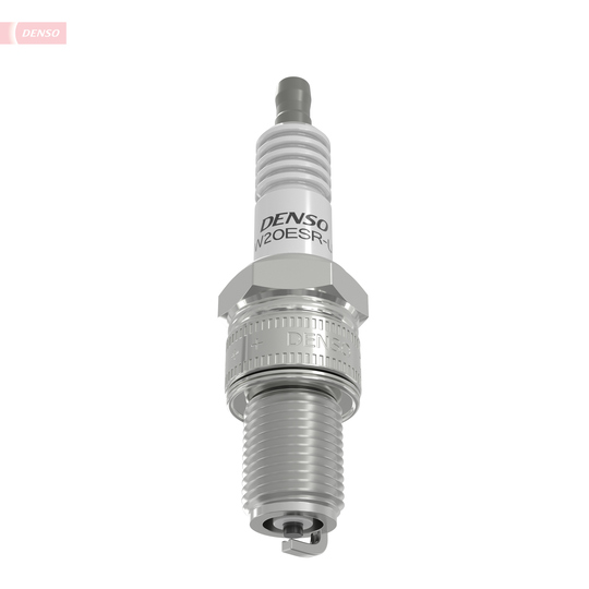 W20ESR-U - Spark Plug 