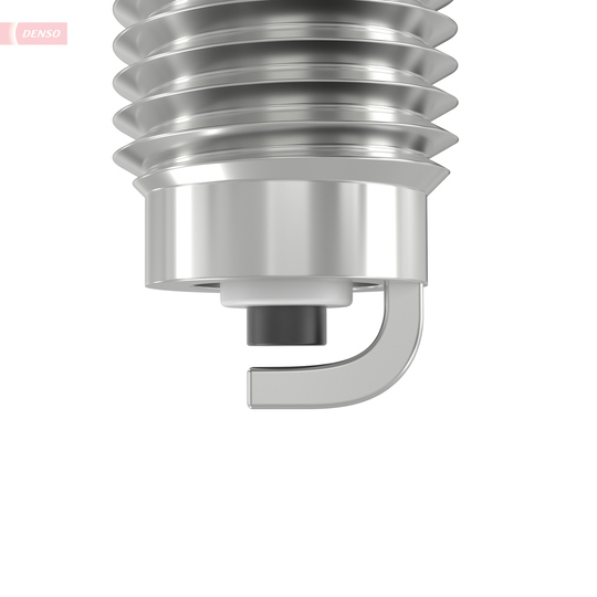 X24GPR-U - Spark Plug 