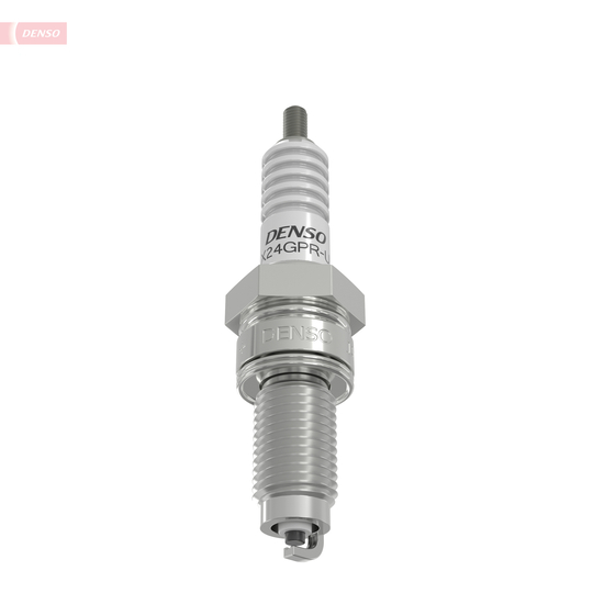 X24GPR-U - Spark Plug 