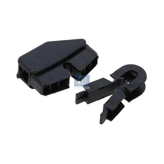 1.22091 - Wiper Blade 