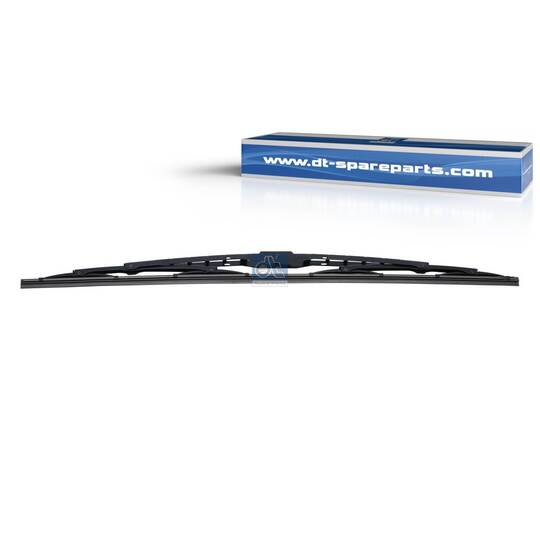 1.22091 - Wiper Blade 