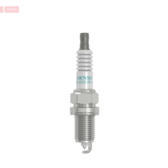 SKJ20CR-A8 - Spark Plug 