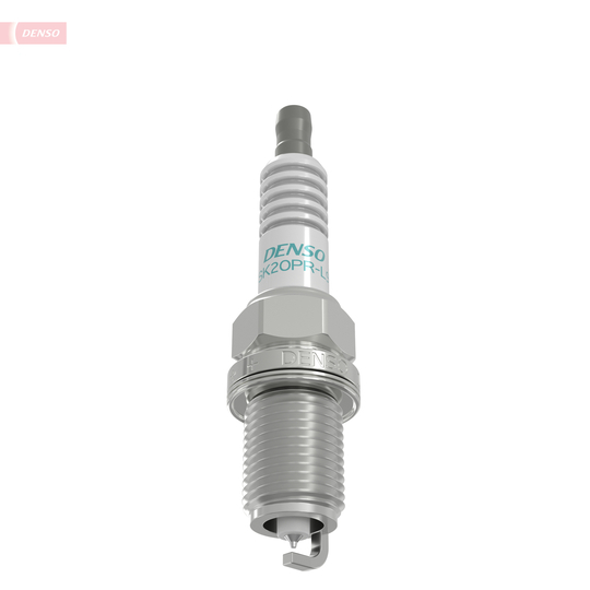 SK20PR-L9 - Spark Plug 