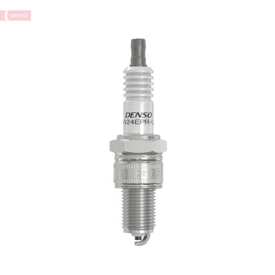 W24EPR-U - Spark Plug 