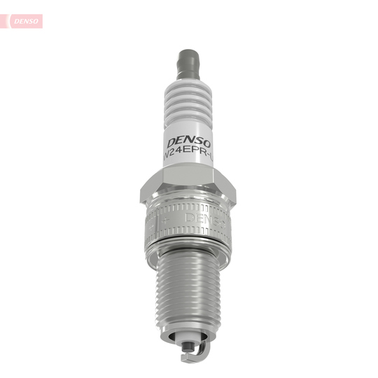 W24EPR-U - Spark Plug 