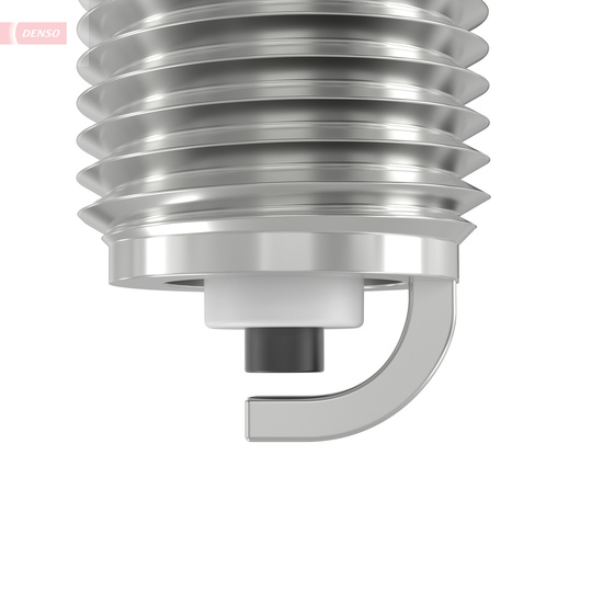 W24EPR-U - Spark Plug 