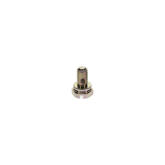 1 413 453 025 - Screw 