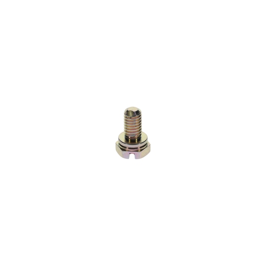 1 413 453 025 - Screw 