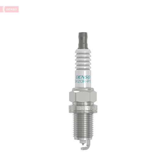 SK20R-P11 - Spark Plug 