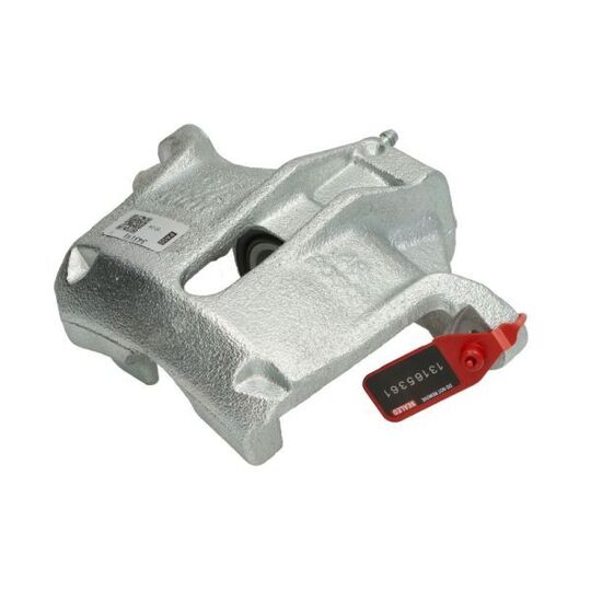 77.2601 - Brake Caliper 