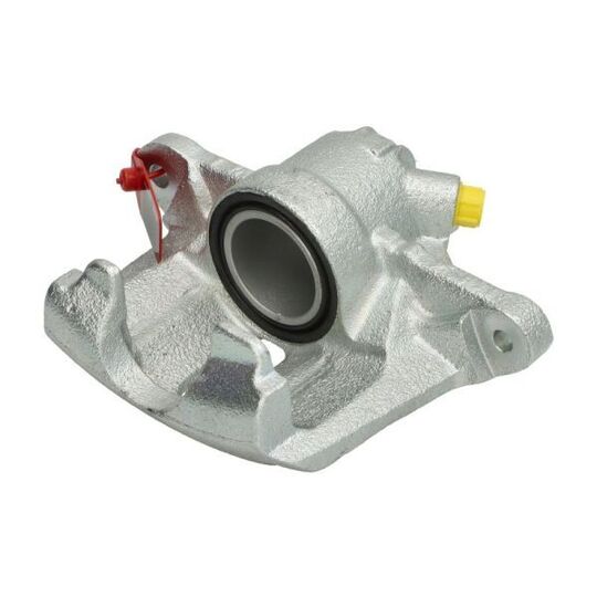 77.2601 - Brake Caliper 
