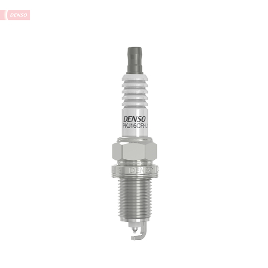 PKJ16CR-L11 - Spark Plug 