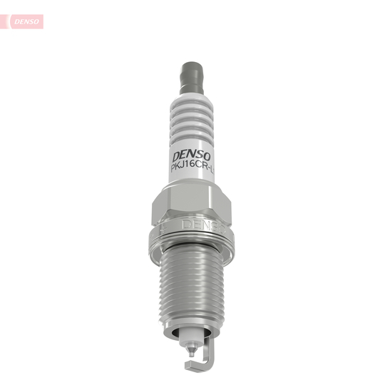 PKJ16CR-L11 - Spark Plug 