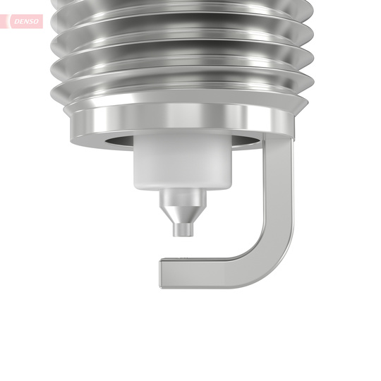 PKJ16CR-L11 - Spark Plug 