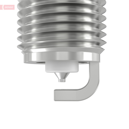 PK20PR-P11 - Spark Plug 