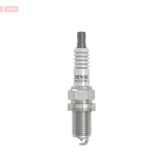 PK22PR-L11S - Spark Plug 