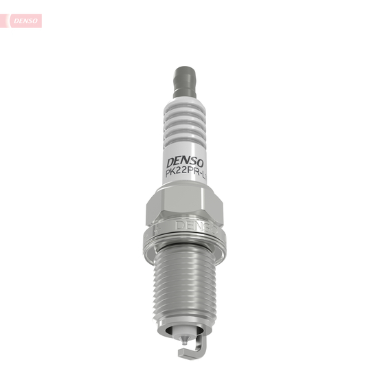 PK22PR-L11S - Spark Plug 