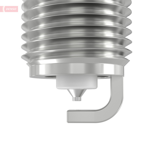 PK22PR-L11S - Spark Plug 