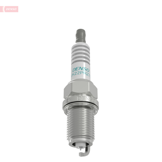 VK22PRZ11 - Spark Plug 